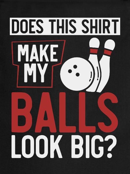 Bowling, Bowler,