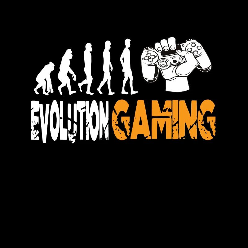 Evolution Gaming