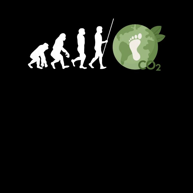 Climatologue Climatologie Empreinte CO2