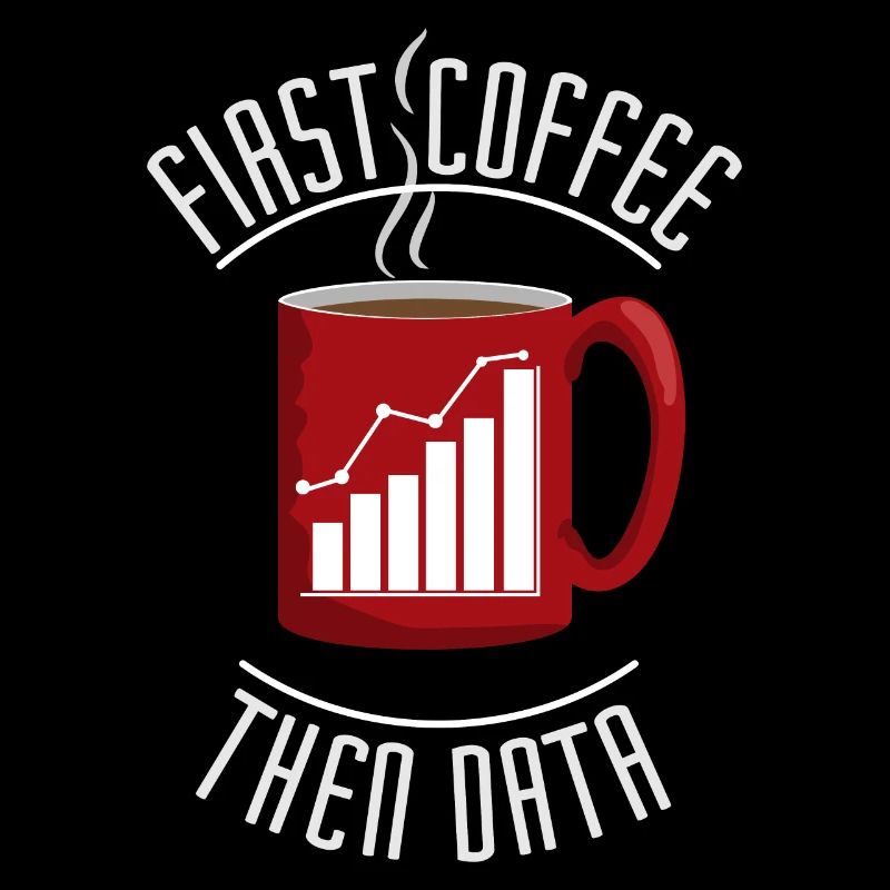 Données sur le café