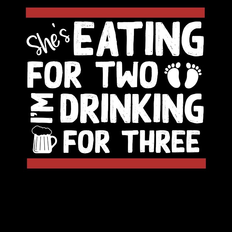 Annonce de grossesse