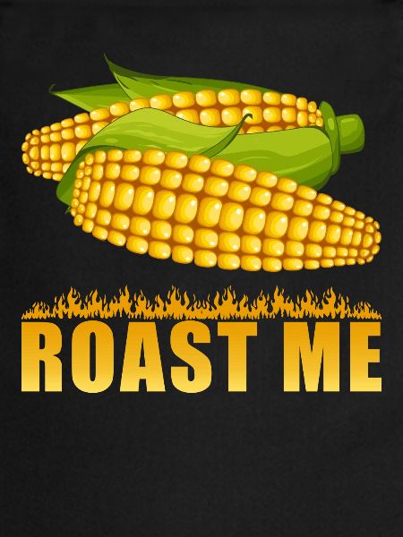 Corn