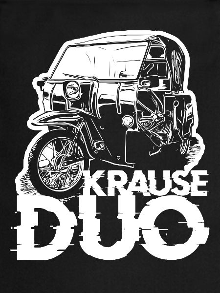 Krause Duo
