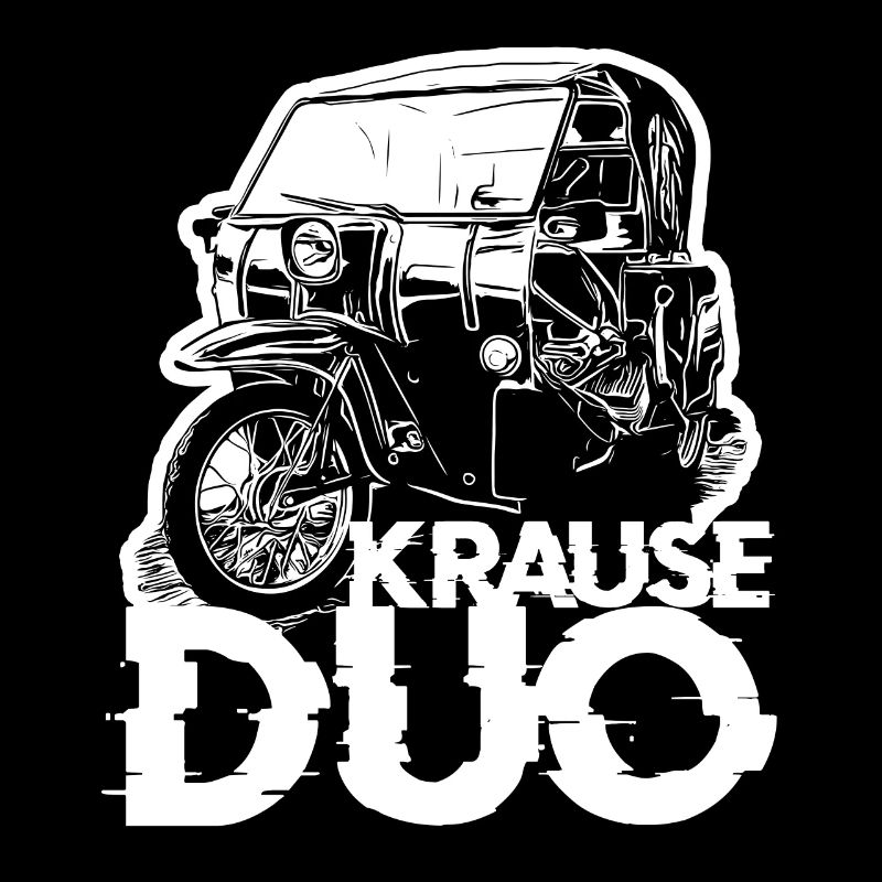 Krause Duo