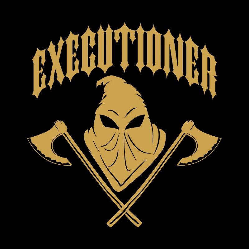 Executioner