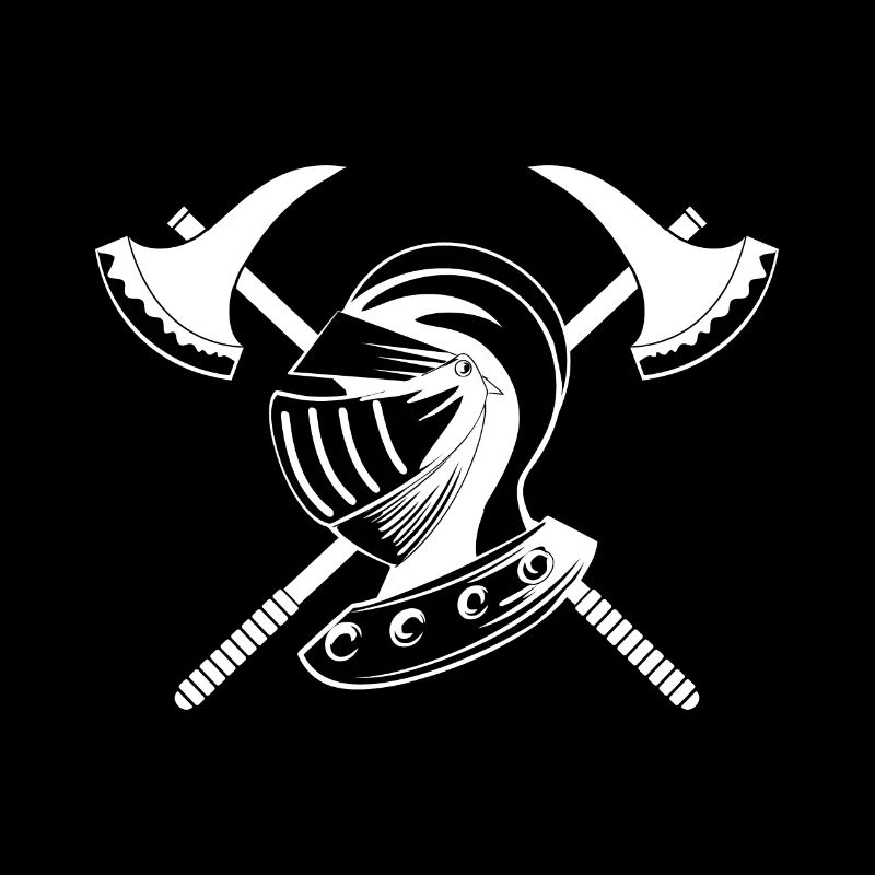 Middelalderens riddere