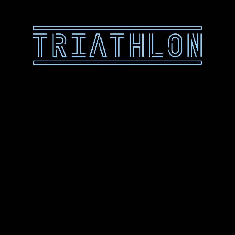 Triathlon