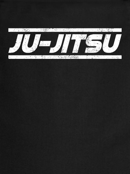 Ju Jitsu