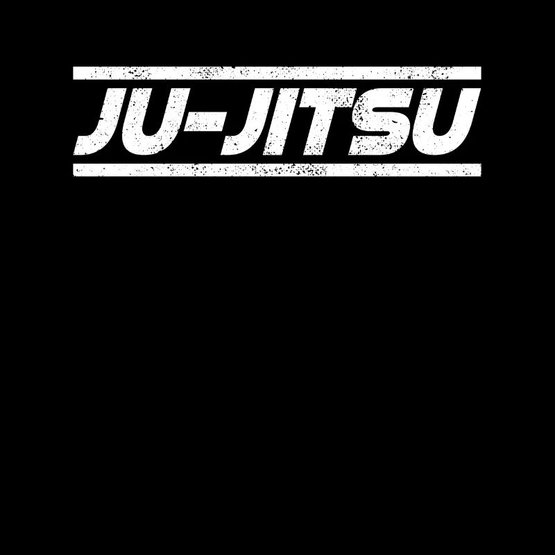 Ju Jitsu