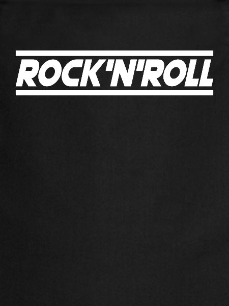 Rock n Roll