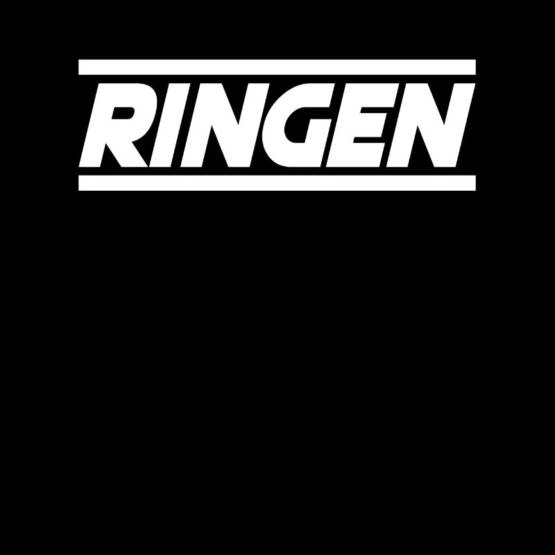 Ringen