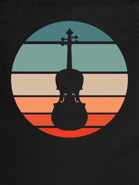Viola Viola Viola Player