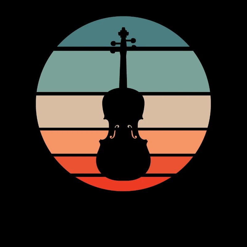 Viola Viola Viola Player