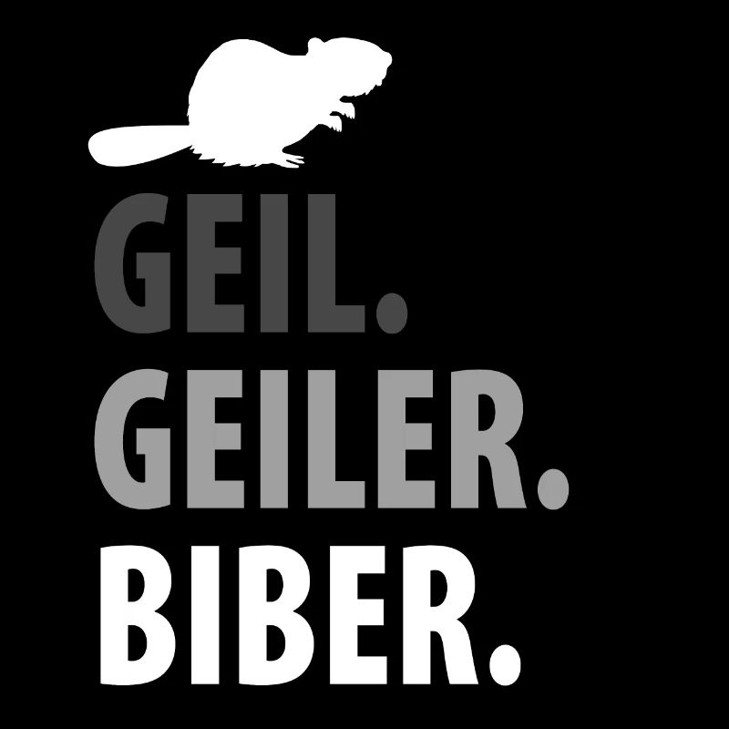Biber