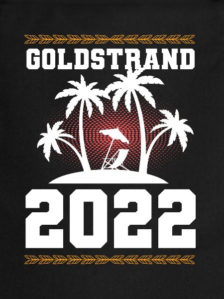 Sables d’Or 2022