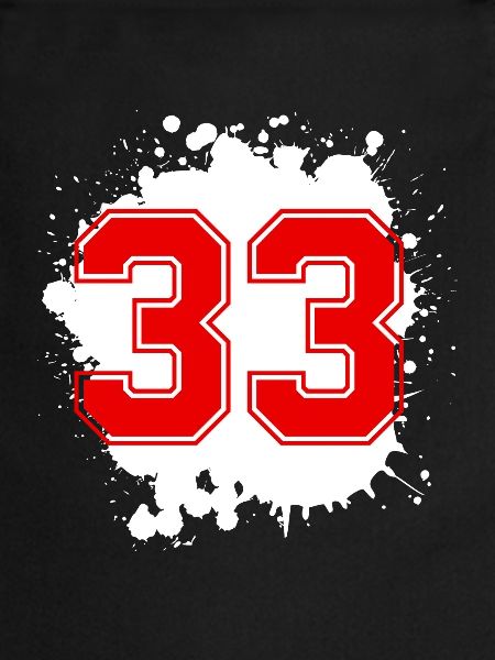 33 Nombre d’objets blob
