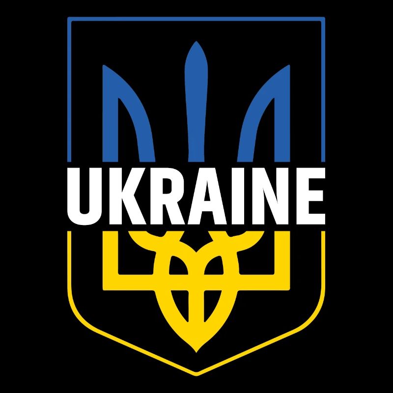 Ukraine