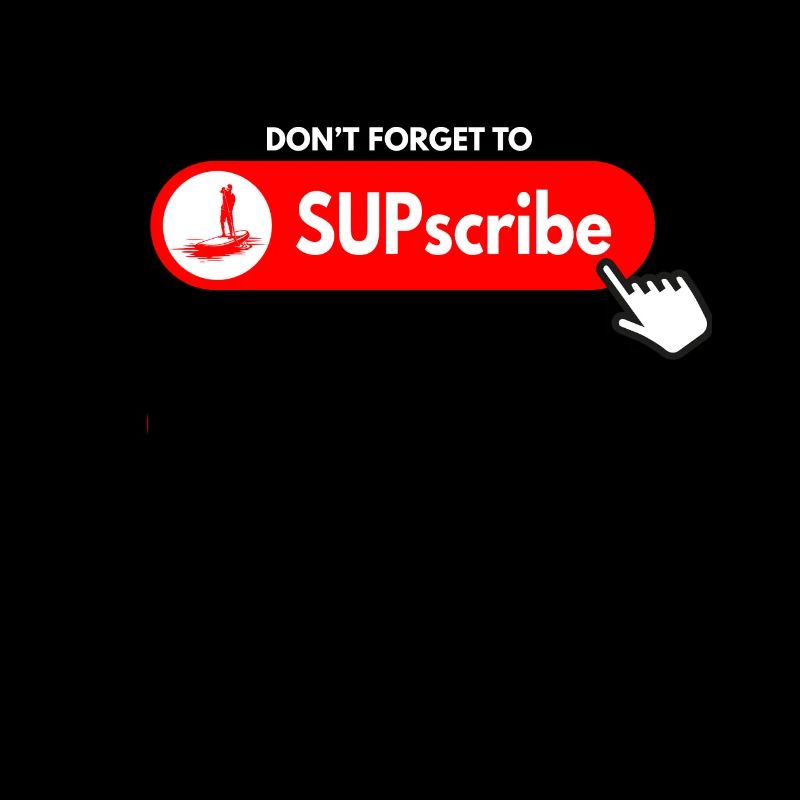 N’oubliez pas de vous abonner