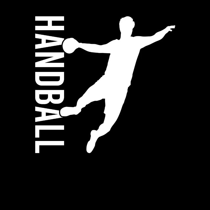 Handball
