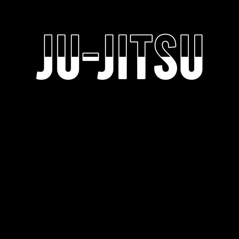 Ju Jitsu