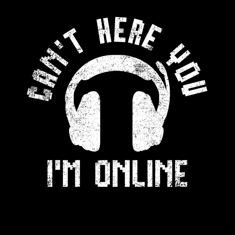 Online-Streaming Online-Streamer