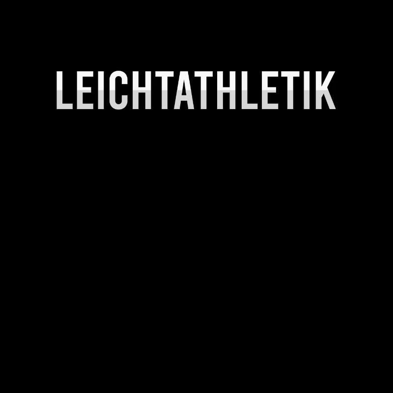 Leichtathletik