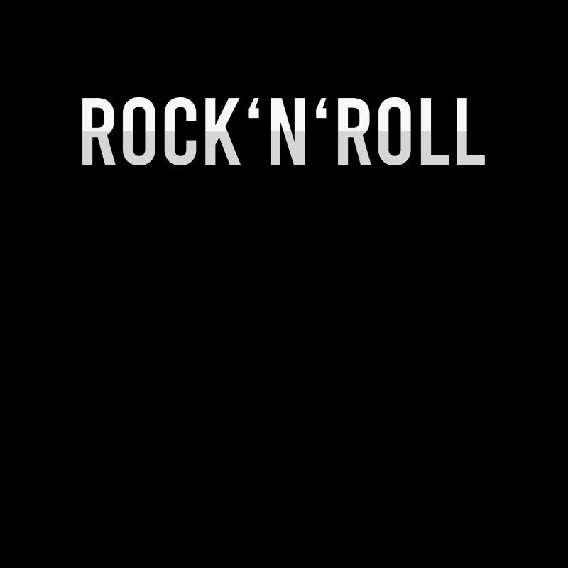 Rock n Roll