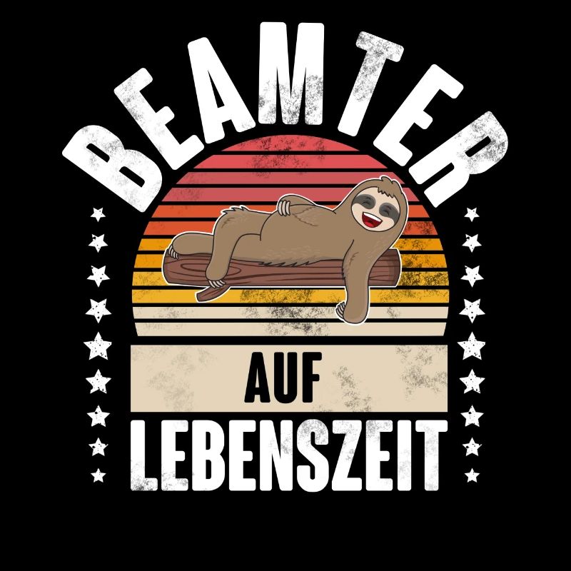 Beamter