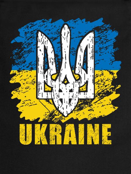 Ukraine