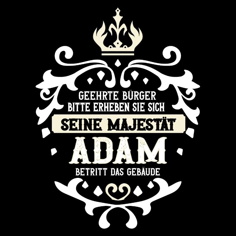 Adam