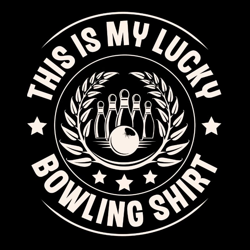 Bowling