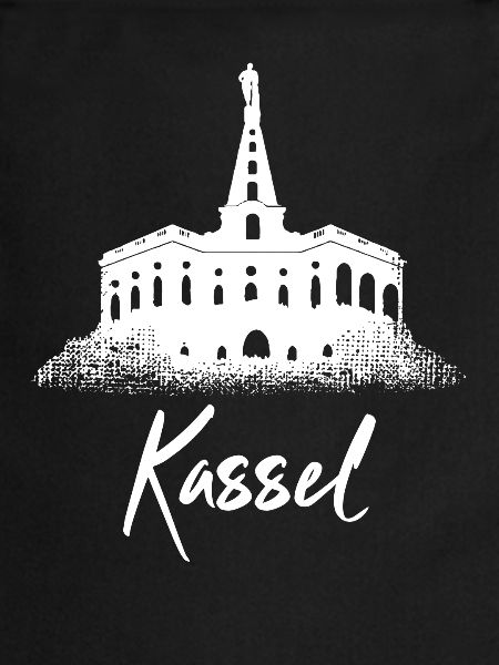 Kassel