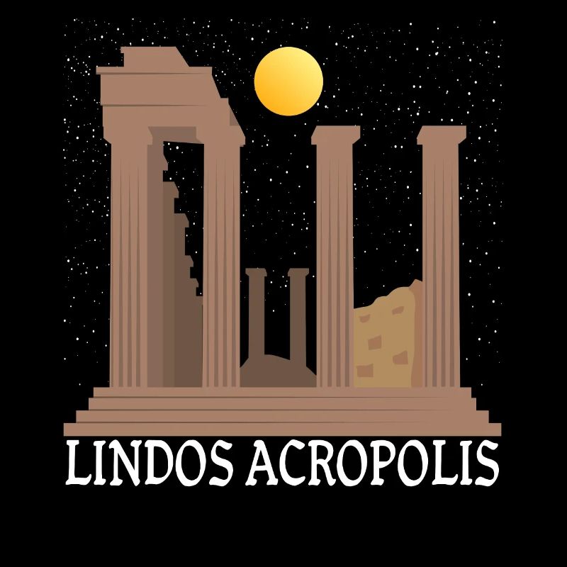 Acropolis