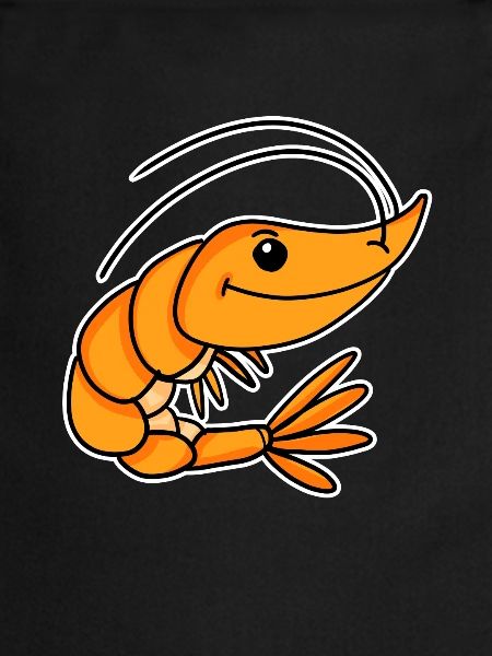 Shrimp
