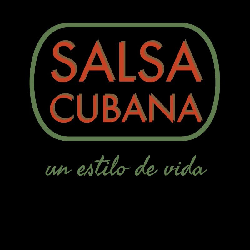Salsa Cubana Salsa Dance Salsa Music