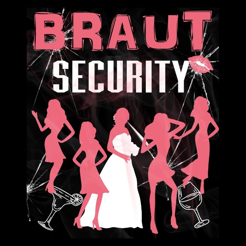 Braut Security