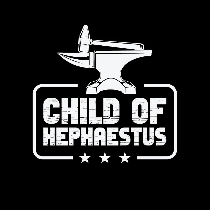 Blacksmith Farrier Anvil Wrought Iron