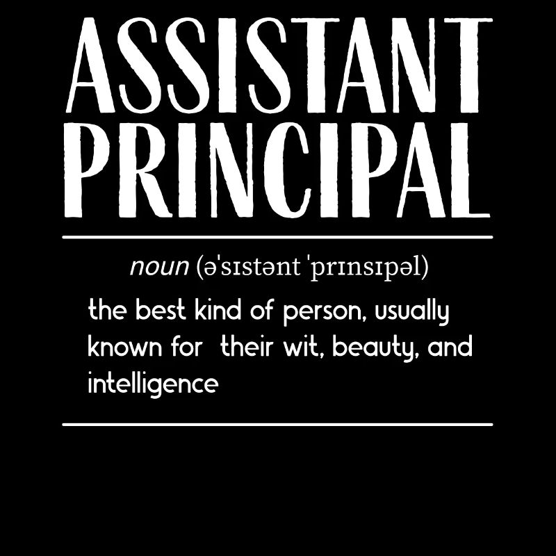 Stellvertretender Schulleiter