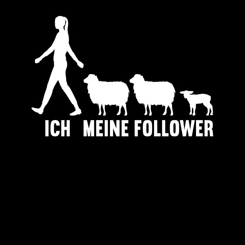 Moi et mes disciples Farmer Sheep Sheep