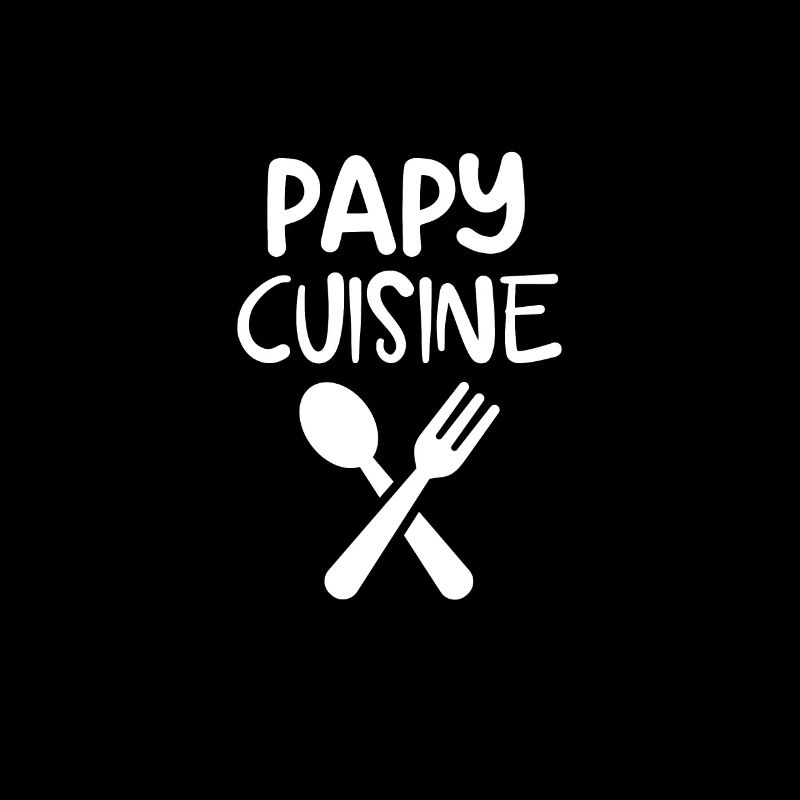 Papy Cuisine