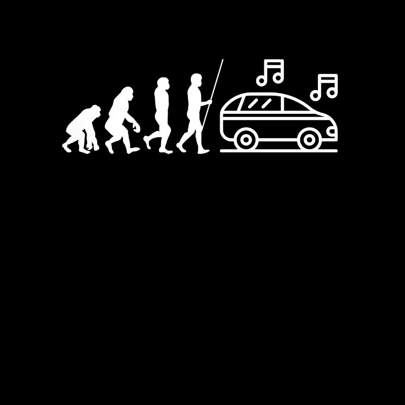 Car Audio Technician Car Stereo And Car Audio Guy