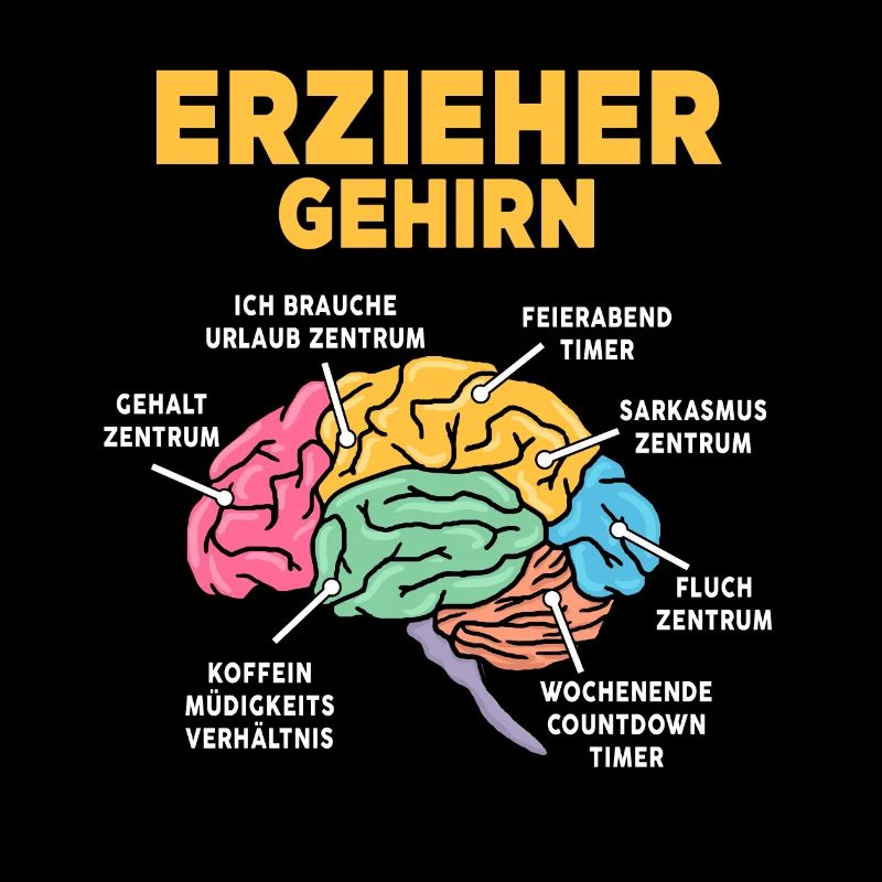 Erzieher
