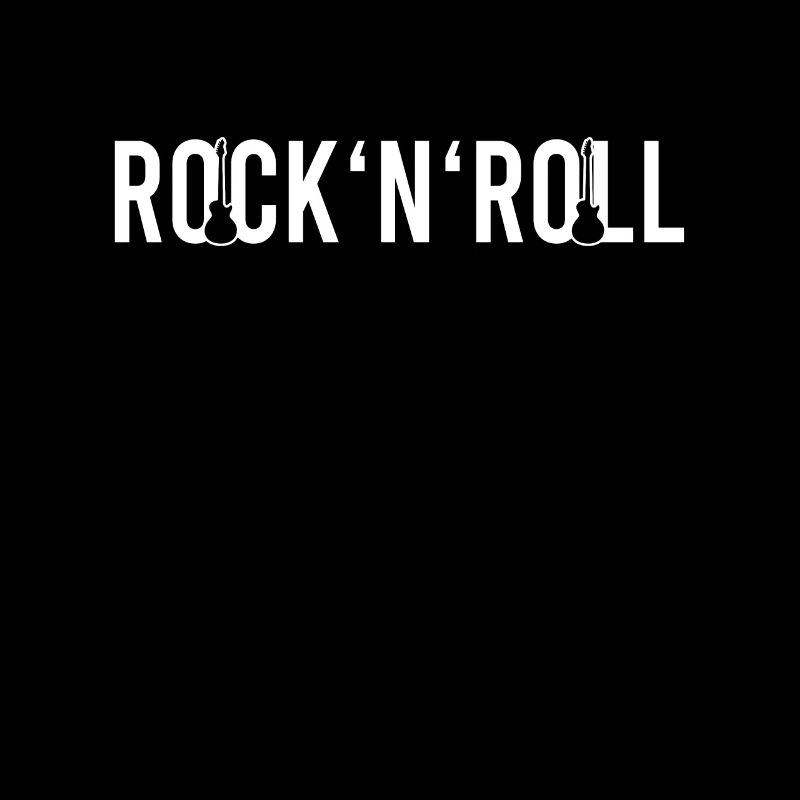 Rock n Roll