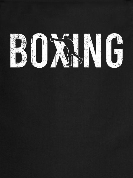 Boxe boxe