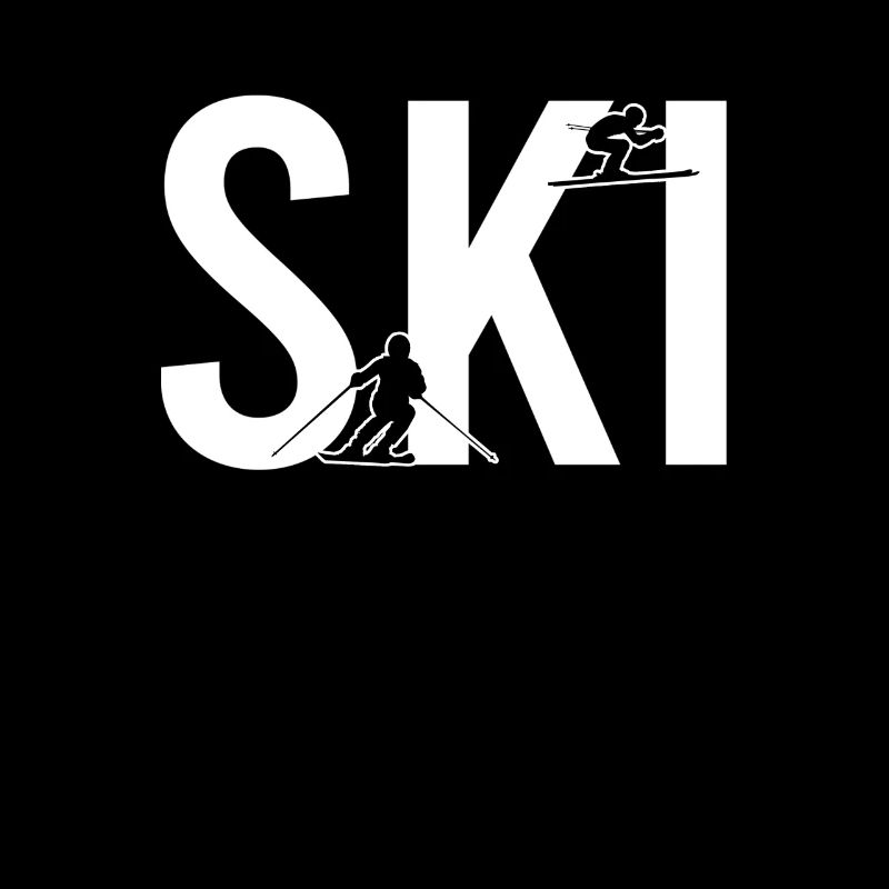 Ski