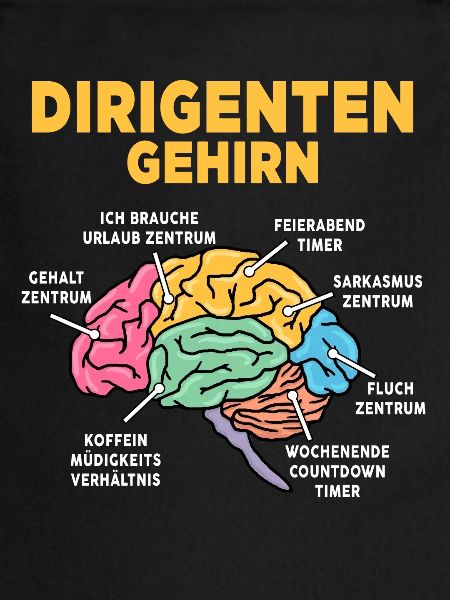 Dirigenten