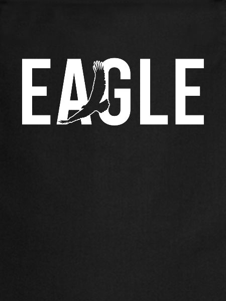 Eagle eagle