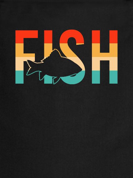 Fish fish
