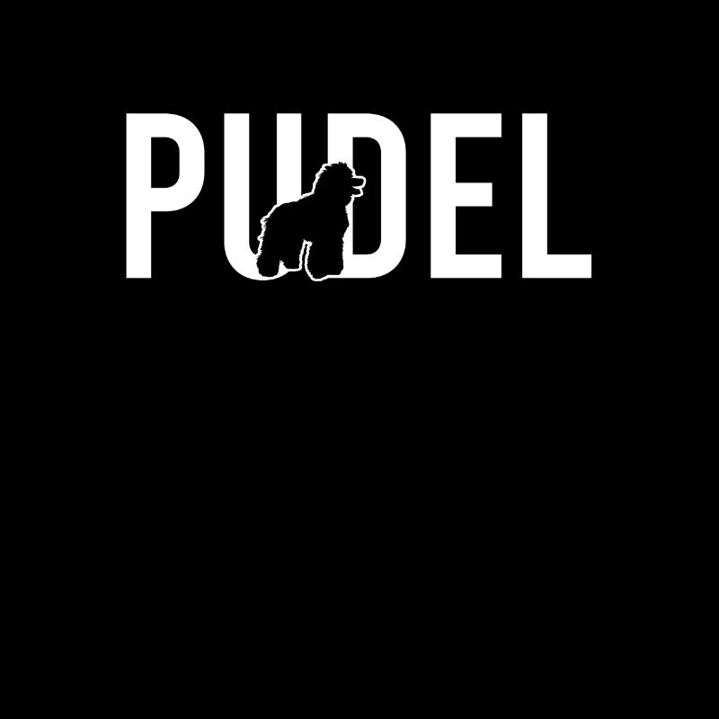 Pudel