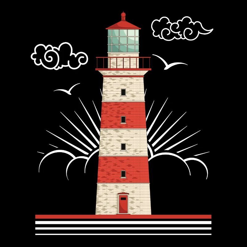 Phare